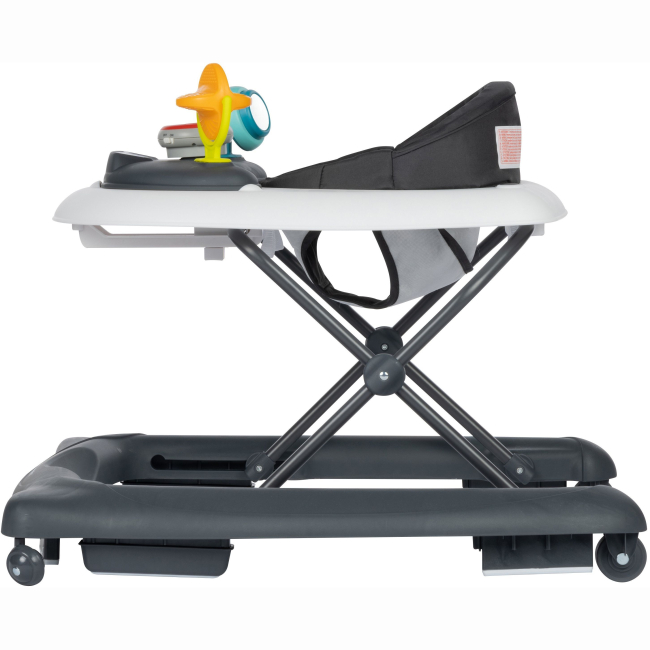 Ходунки - Ходунки Bebe Confort Dalia Mineral Graphite (2724153210)#5