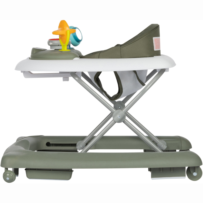 Ходунки - Ходунки Bebe Confort Dalia Mineral Green (2724116210)#4