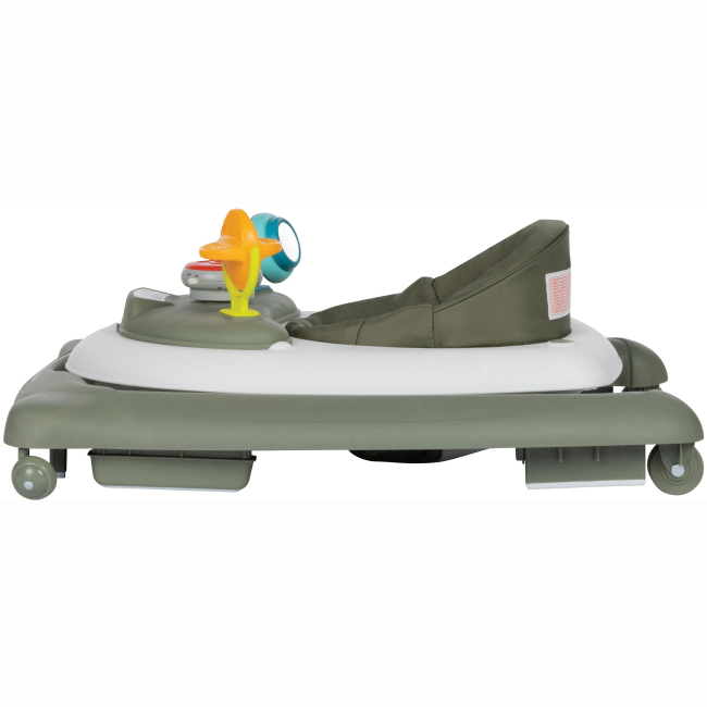 Ходунки - Ходунки Bebe Confort Dalia Mineral Green (2724116210)#6