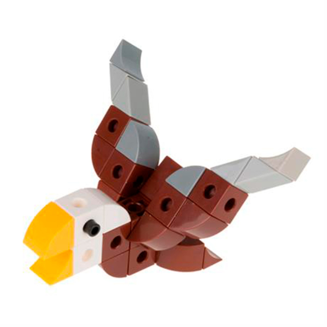 Научные игры, фокусы и опыты - Набор Gigo Маленький автор (1232)#3