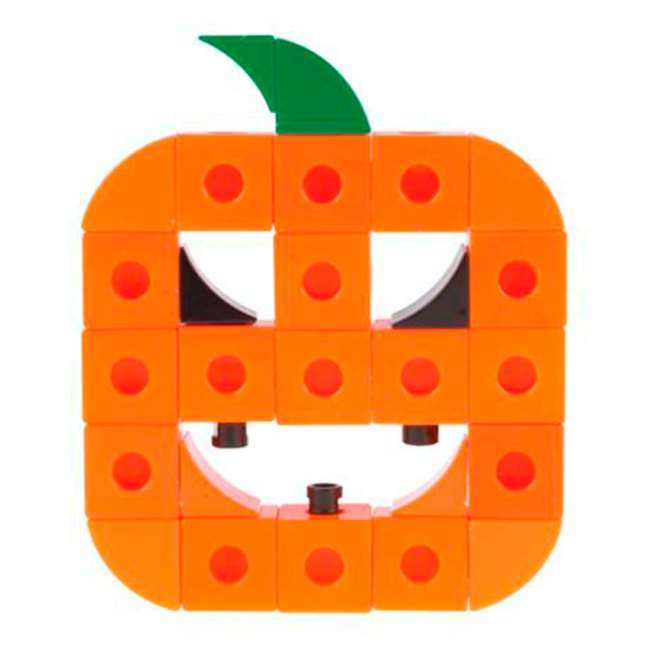 Научные игры, фокусы и опыты - Набор Gigo Маленький автор (1232)#4