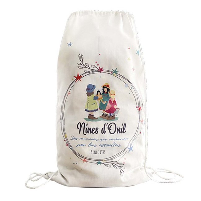 Ляльки - ​Лялька Nines d'Onil Хлоя 48 см (6800)#6