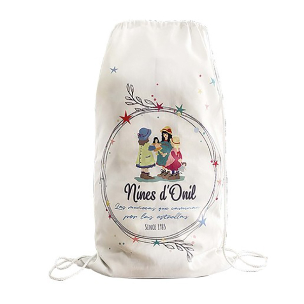 Ляльки - ​Лялька Nines d'Onil Star Тіта зі світлим волоссям (6110)#2