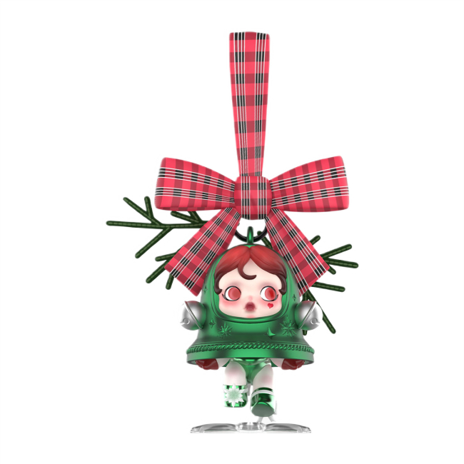 Фігурки персонажів - Фігурка-сюрприз Pop Mart Tell Me What You Want Skullpanda (SPTW-01)#6