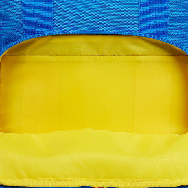 Рюкзаки та сумки - Рюкзак LEGO Lifestyle Brick 2x2 15 л синій (20205B-0023)#5