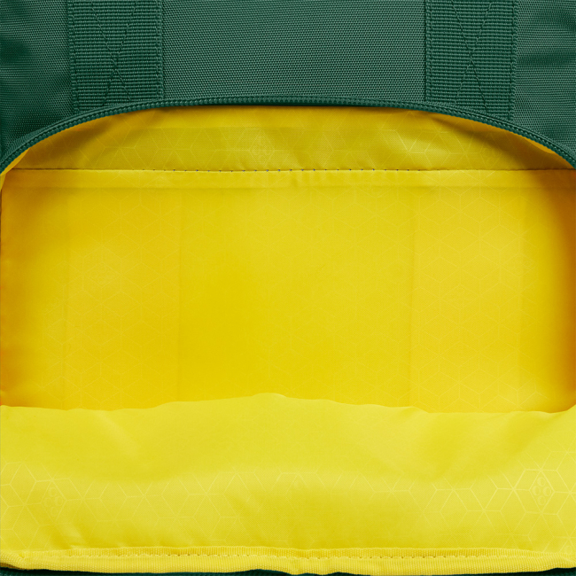 Рюкзаки та сумки - Рюкзак LEGO Lifestyle Brick 2x2 15 л оливковий (20205B-0141)#5