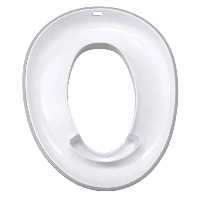 Товары по уходу - ​Накладка на унитаз Babyhood Классик (BH-100)#3