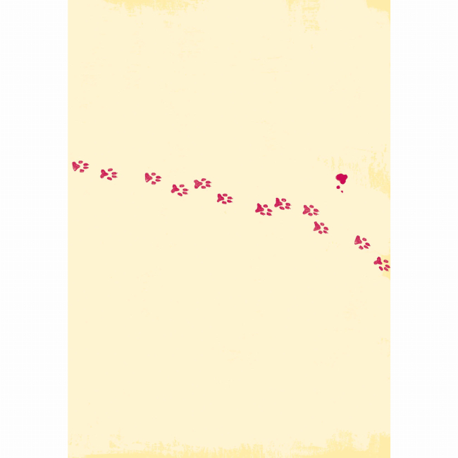 Художня література для дітей (7-13 років) - Книжка «Каллі Пустомукс. А ось і Каллі Пустомукс. Книга 1» Джулі Льойце (9786178287818)#3