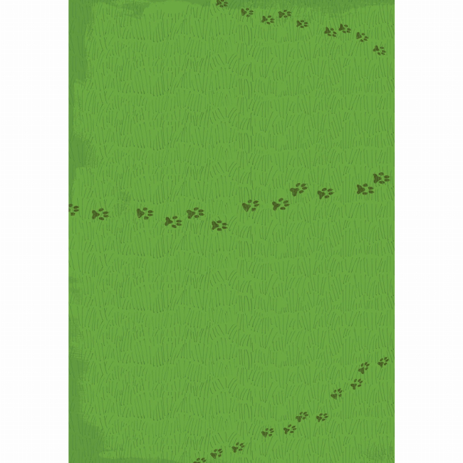 Художня література для дітей (7-13 років) - Книжка «Каллі Пустомукс. За покликом природи! Книга 2» Джулі Льойце (9786178287825)#2