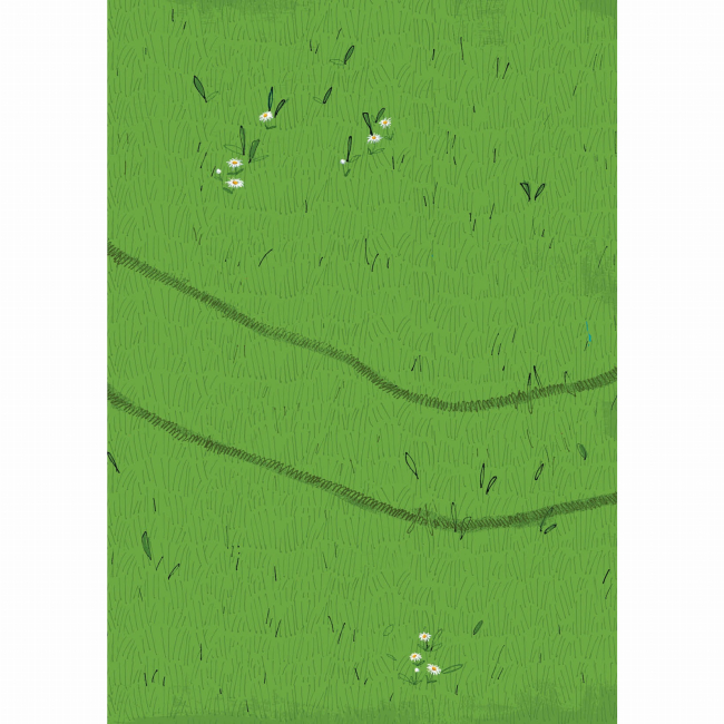 Художня література для дітей (7-13 років) - Книжка «Каллі Пустомукс у небезпеці. Книга 3» Джулі Льойце (9786178287832)#3