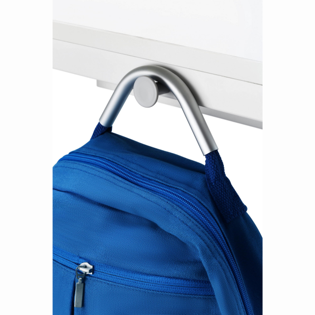 Мебель для геймеров - Детский стол 2E CE301K белый (2E-CE301K-MECHANIC)#7