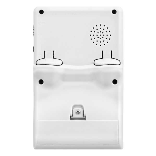 Игровые приставки - Игровая консоль 2Е 16bit GB (2E16BPGB)#5