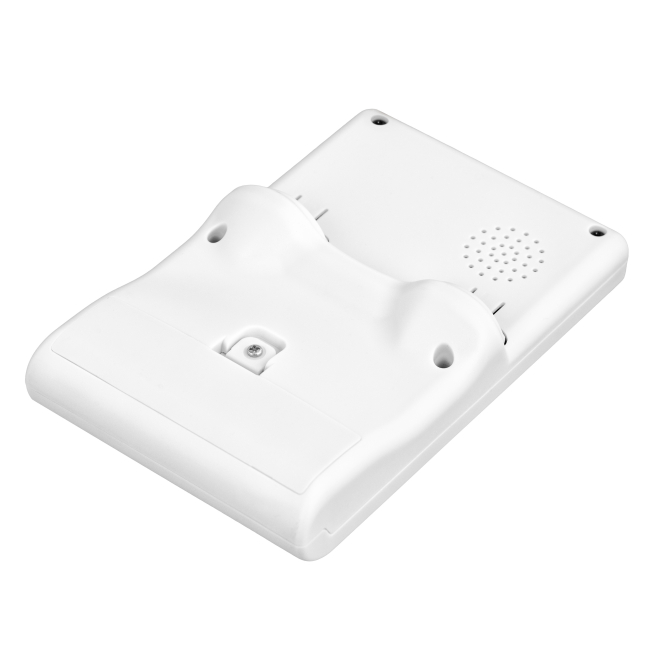 Игровые приставки - Игровая консоль 2Е 16bit GB (2E16BPGB)#6