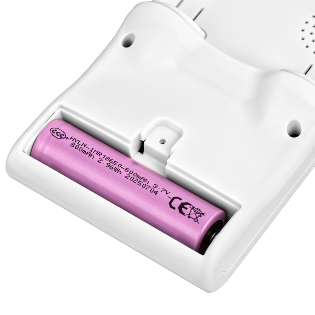 Игровые приставки - Игровая консоль 2Е 16bit GB (2E16BPGB)#7