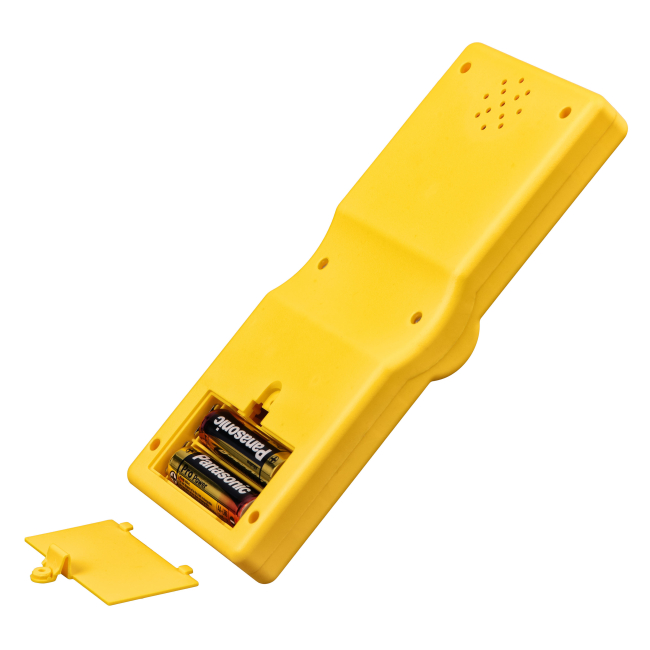 Головоломки - ​Тетрис 2Е 4bit Tetris (2E4BPBG)#6