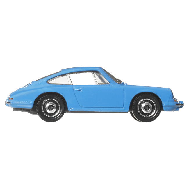 Автомодели - Автомодель Matchbox Moving parts 1964 Porsche 911 (FWD28/JBW38-LA30) (FWD28/JHV38-LA30)#3