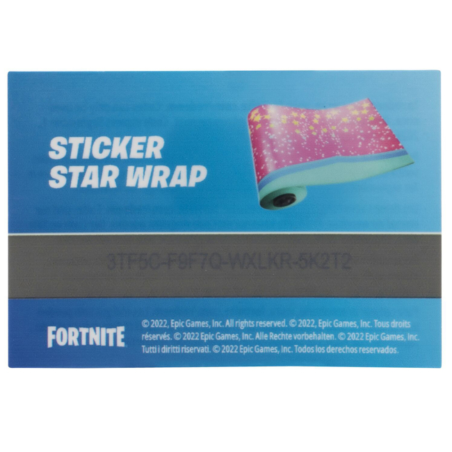 Фігурки персонажів - ​Колекційна фігурка Fortnite Legendary Series Jonesy (FNT1603)#8