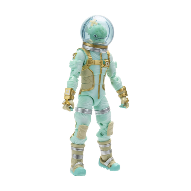 Фігурки персонажів - ​Колекційна фігурка Fortnite Legendary Series Leviathan (FNT1607)#3