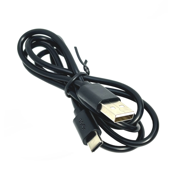 Павербанки - Зарядное устройство беспроводное Remzona Foldy 15W (WCH-02BK)#2