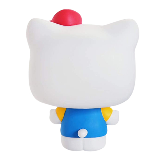 Фигурки персонажей - Фигурка Funko Pop Hello Kitty Хеллоу Китти Ретро (91753)#2