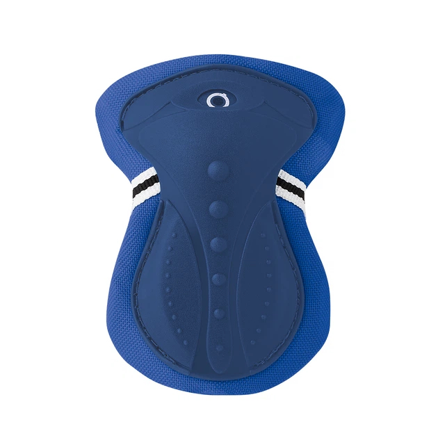 Захисне спорядження - ​Комплект захисний Globber синій (541-300)#2