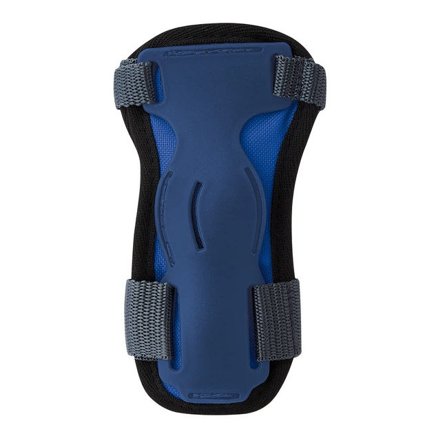 Захисне спорядження - ​Комплект захисний Globber синій (541-300)#5