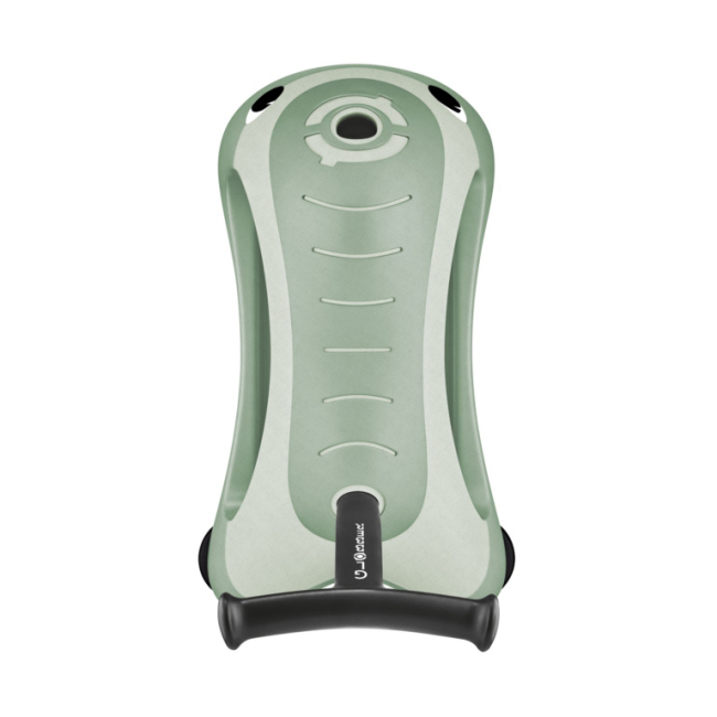 Толокары - Толокар Globber Walk n roll 2 in 1 ecologic фисташковый (830-505)#7