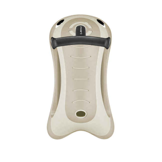 Толокары - Толокар Globber Walk n roll 2 in 1 ecologic кокосовый (830-566)#6