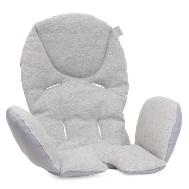 Товари для догляду - Стільчик для годування Chicco Polly Armonia кол 05 (87140.05)#5