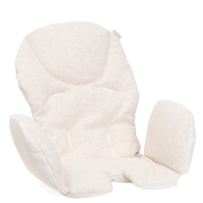 Товары по уходу - Стульчик для кормления Chicco Polly Armonia цв 42 (87140.42)#5