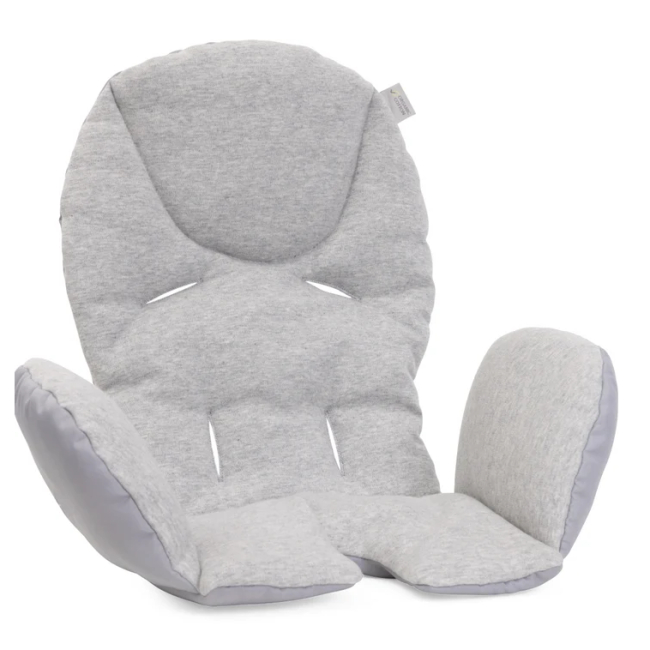 Товари для догляду - Стільчик для годування Chicco Polly Armonia кол 43 (87140.43)#5