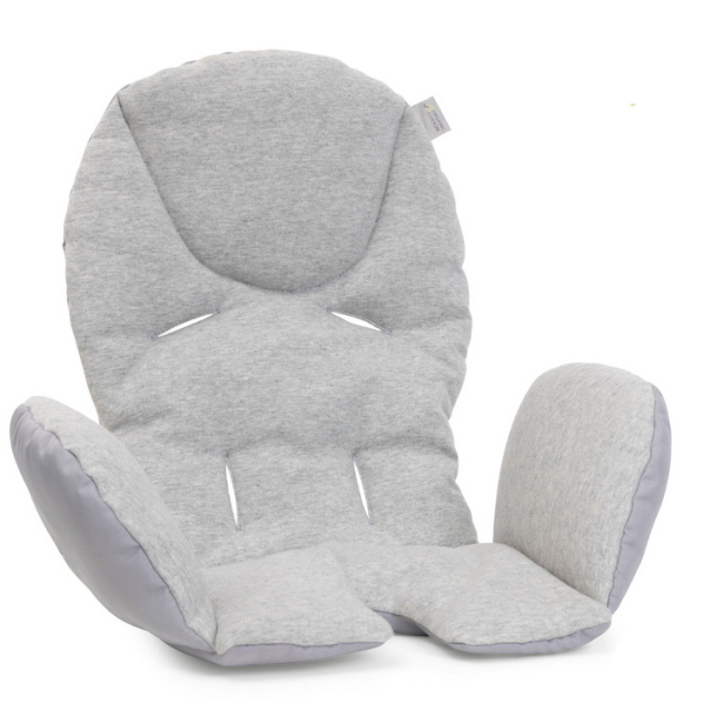 Товари для догляду - Стільчик для годування Chicco Polly Armonia кол 60 (87140.60)#5