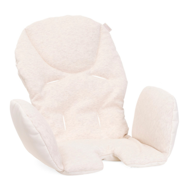 Товары по уходу - Стульчик для кормления Chicco Polly Armonia цв 61 (87140.61)#5