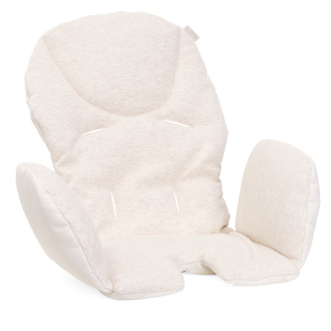 Товары по уходу - Стульчик для кормления Chicco Polly Armonia цв 84 (87140.84)#5