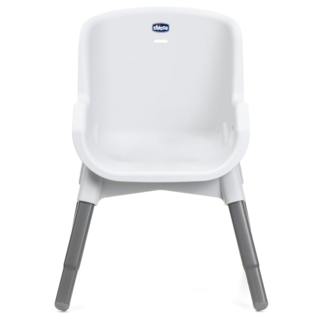 Товари для догляду - ​Стільчик для годування Chicco Polly Zest 3 в 1 кол 77 (87170.77)#3