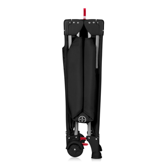 Манежи - Манеж Lionelo Ellen Black Carbon (LO-ELLEN BLACK CARBON)#6