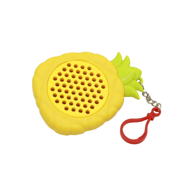 Развивающие игрушки - Развивающая игрушка Shantou Yisheng Магнитная доска (YM-3)#2