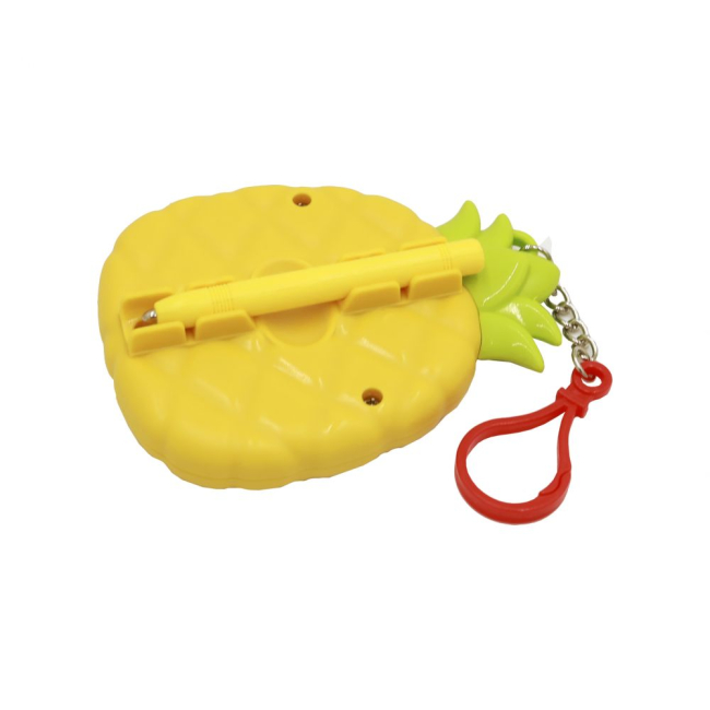 Развивающие игрушки - Развивающая игрушка Shantou Yisheng Магнитная доска (YM-3)#3