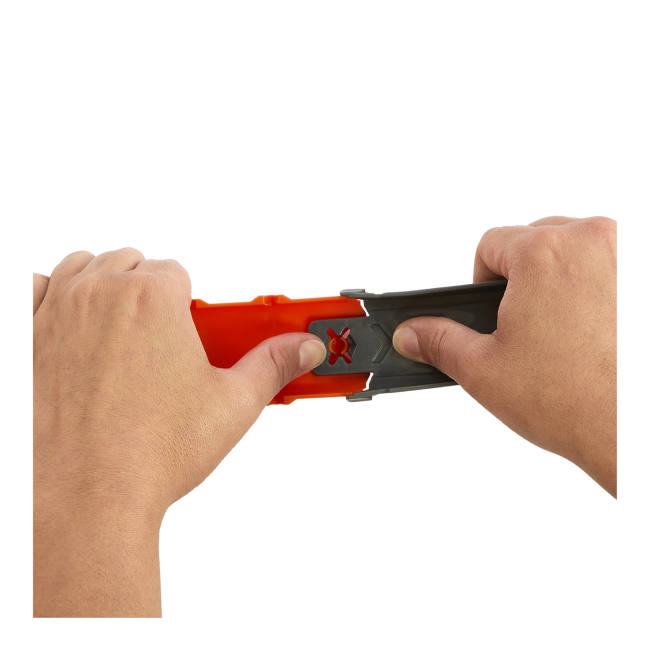 Автотреки - Игровой набор Hot Wheels Formula 1 Старт F1 (JKM88)#5