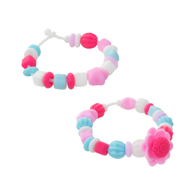 Набори для творчості - Набір для створення браслетів Країна Іграшок (TS0302)#3