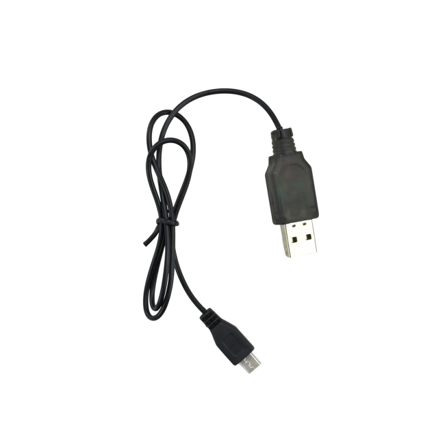 Нічники, проектори - Нічник Країна Іграшок Грайся та навчайся Ведмежатко (PL-724-06)#3