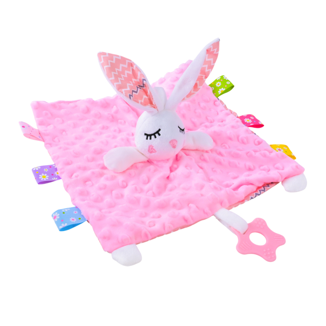 Підвіски, мобілі - Підвіска Країна Іграшок Слоник та Зайка в асортименті (100K-Q(1))#2