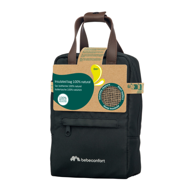 Рюкзаки та сумки - Сумка Bebe Confort для пляшечок (3102209230)#3