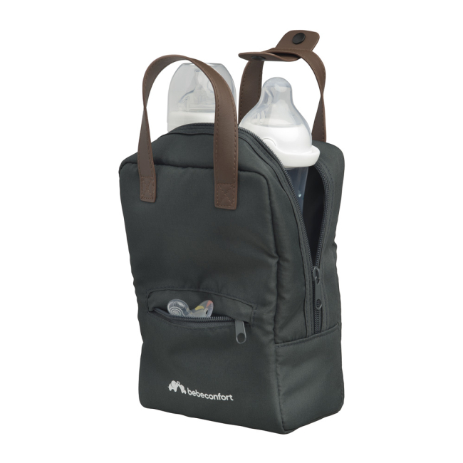Рюкзаки та сумки - Сумка Bebe Confort для пляшечок (3102209230)#4