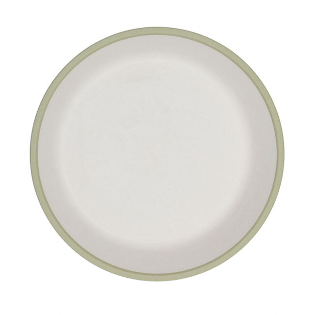 Детская посуда и аксессуары - Набор посуды Bebe Confort Happy Mealtime (3105201180)#3