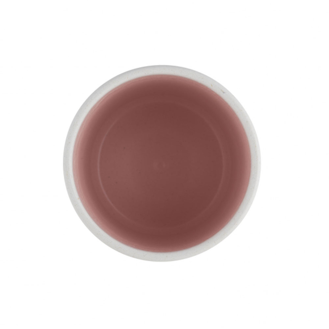 Детская посуда и аксессуары - Набор посуды Bebe Confort Happy Mealtime (3105201180)#5