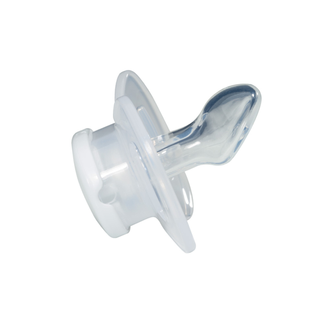 Пустышки и ниблеры - Пустышка Bebe Confort Newborn Physio Dummy Bolivia (3104201750)#3