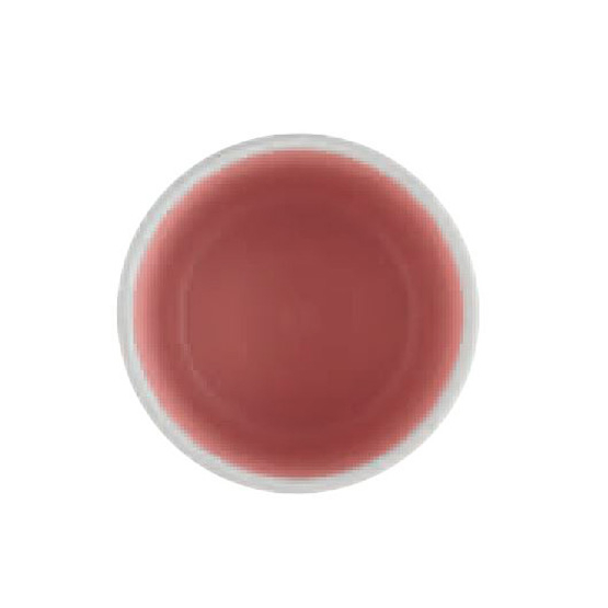 Чашки, стаканы - Чашка Bebe Confort Beaker Happy (3105201160)#2