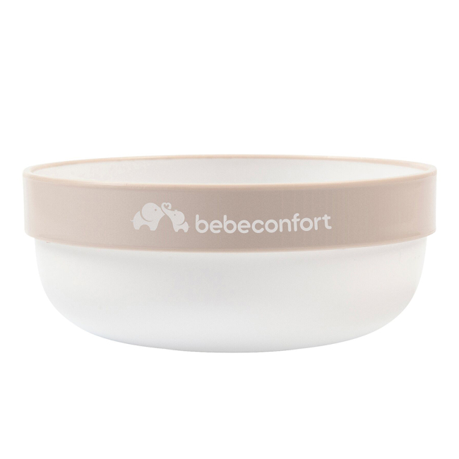 Детская посуда и аксессуары - Мисочка Bebe Confort Little buddies (3105209950)#2