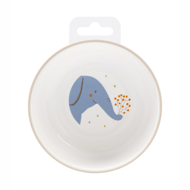 Детская посуда и аксессуары - Мисочка Bebe Confort Little buddies (3105209950)#3